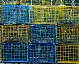 blue-and-yellow-wire-lobster-traps_DSC05424