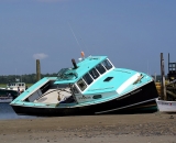 fishing-boat-under-repair_DSC08857