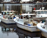 lobster-boats-at-dock_DSC04177