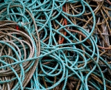 pile-of-colorful-ropes_DSC05486