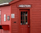 red-lobster-shack_DSC04852
